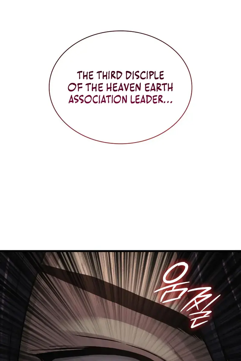 Myst, Might, Mayhem Chapter 69 Page 150