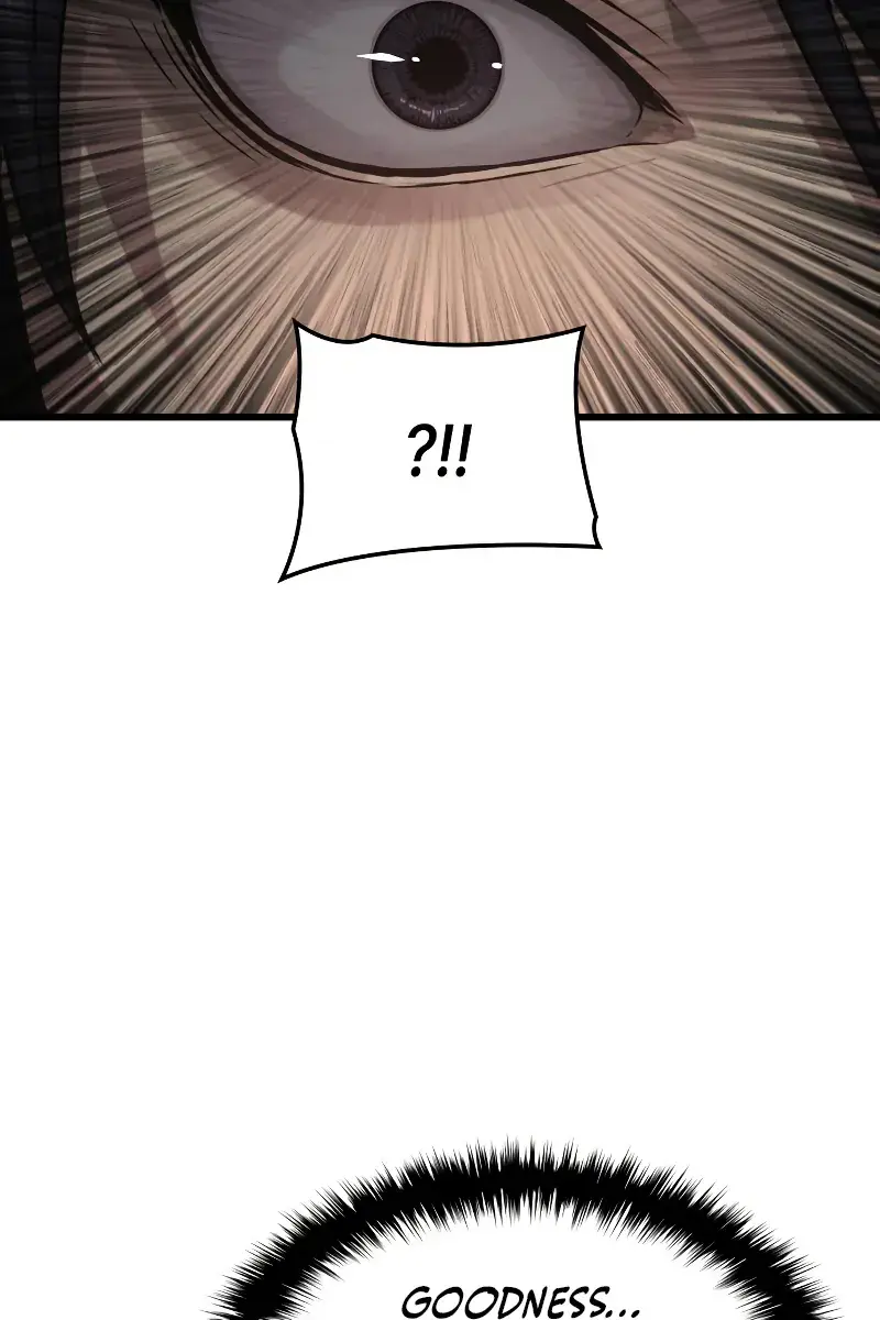 Myst, Might, Mayhem Chapter 69 Page 151