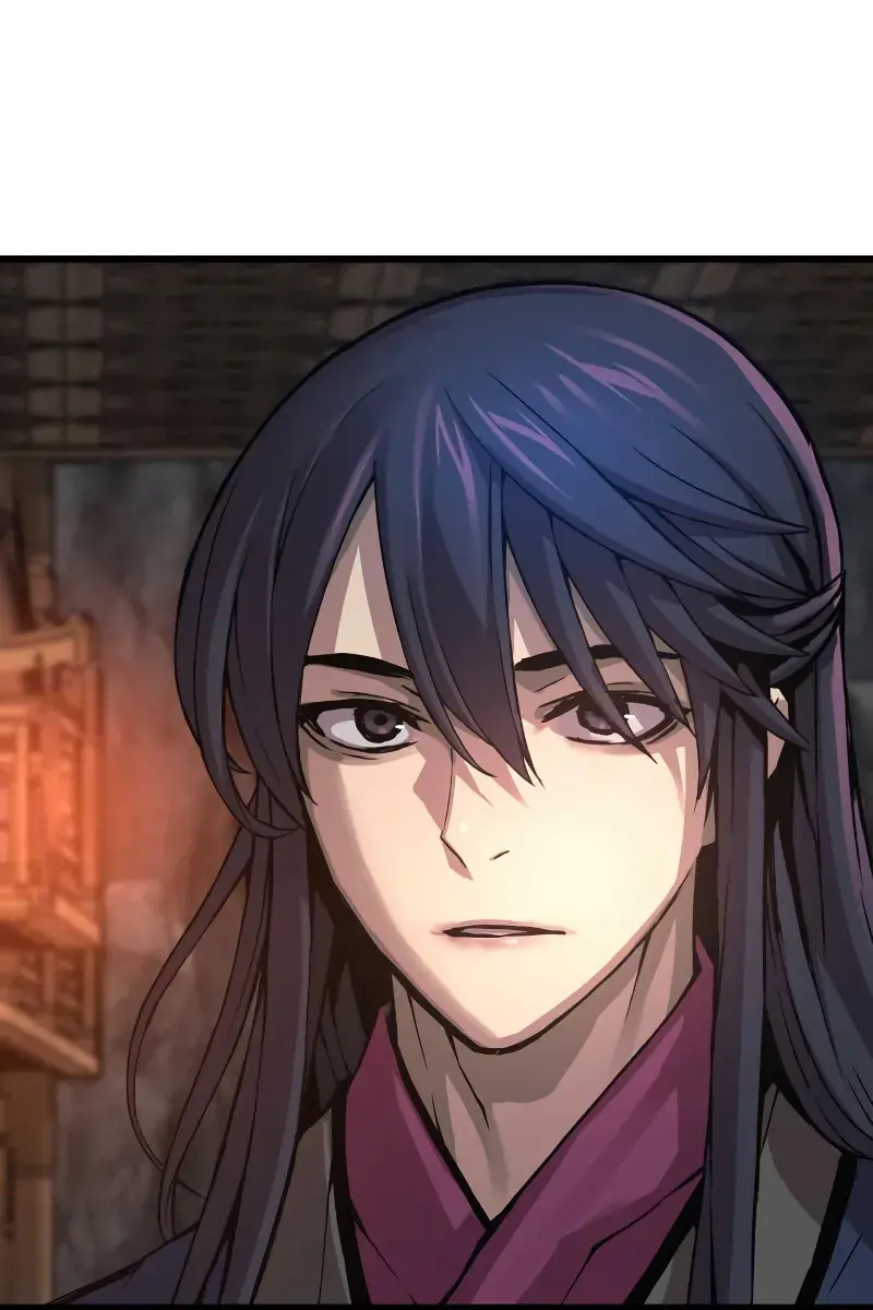 Myst, Might, Mayhem Chapter 69 Page 155