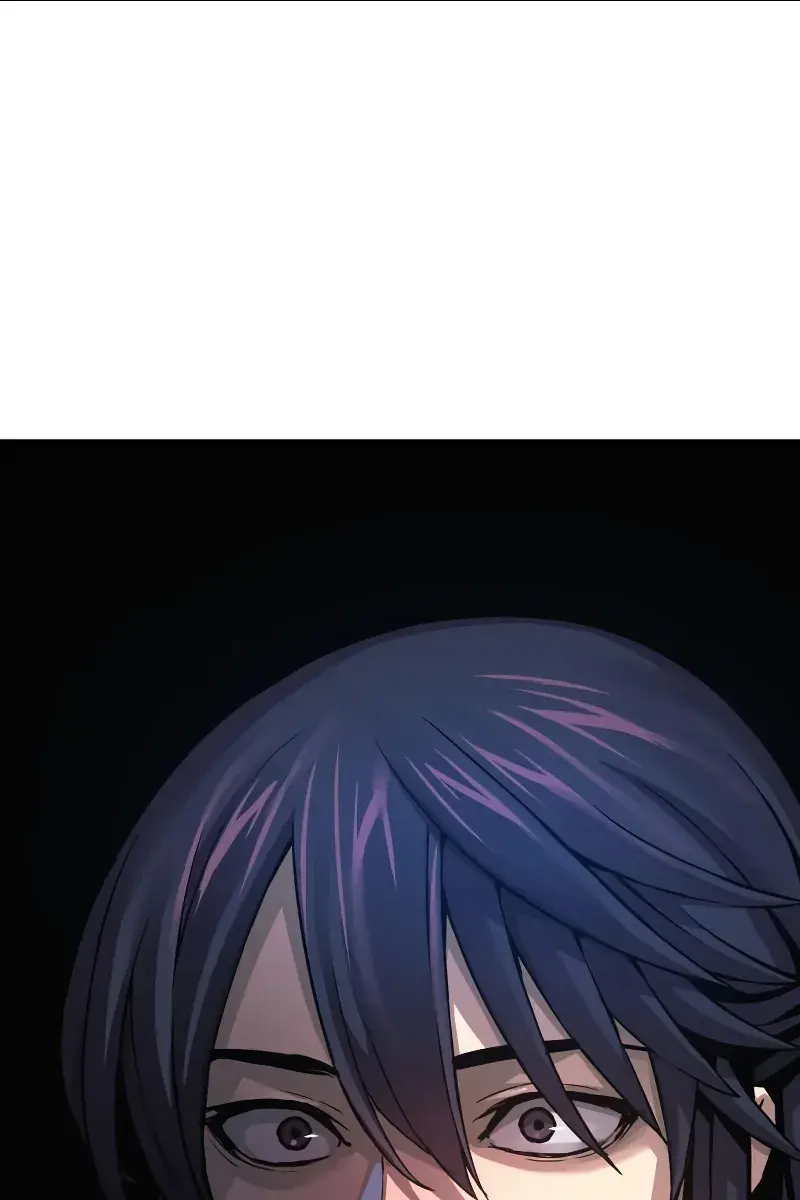 Myst, Might, Mayhem Chapter 69 Page 156