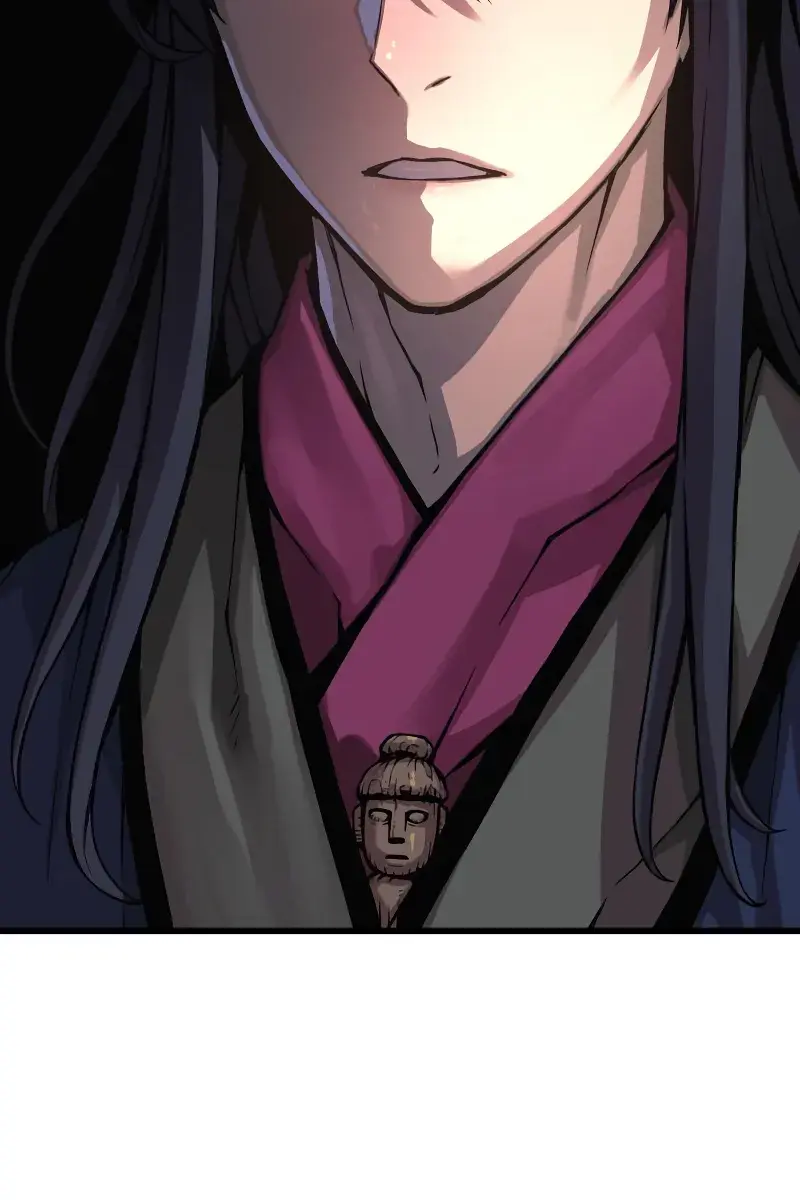 Myst, Might, Mayhem Chapter 69 Page 157