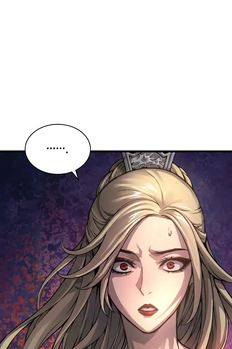 Myst, Might, Mayhem Chapter 69 Page 158