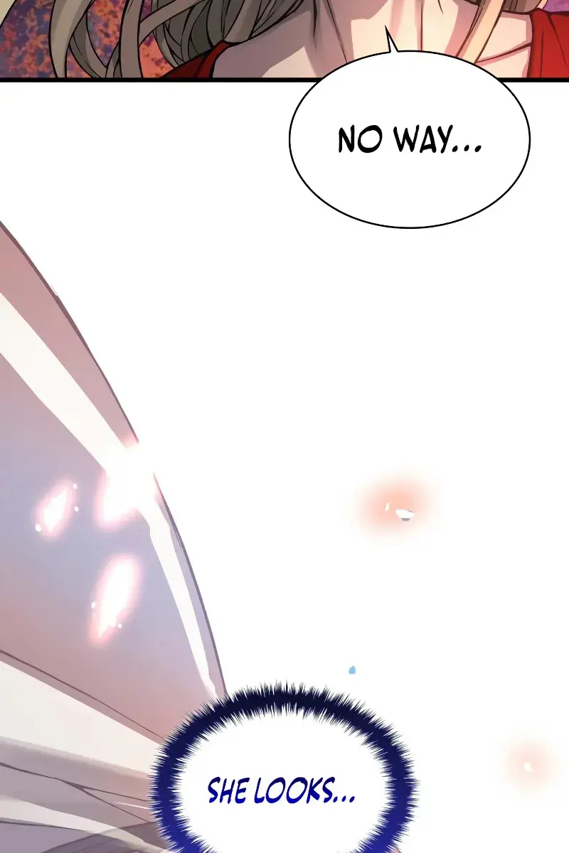 Myst, Might, Mayhem Chapter 69 Page 159