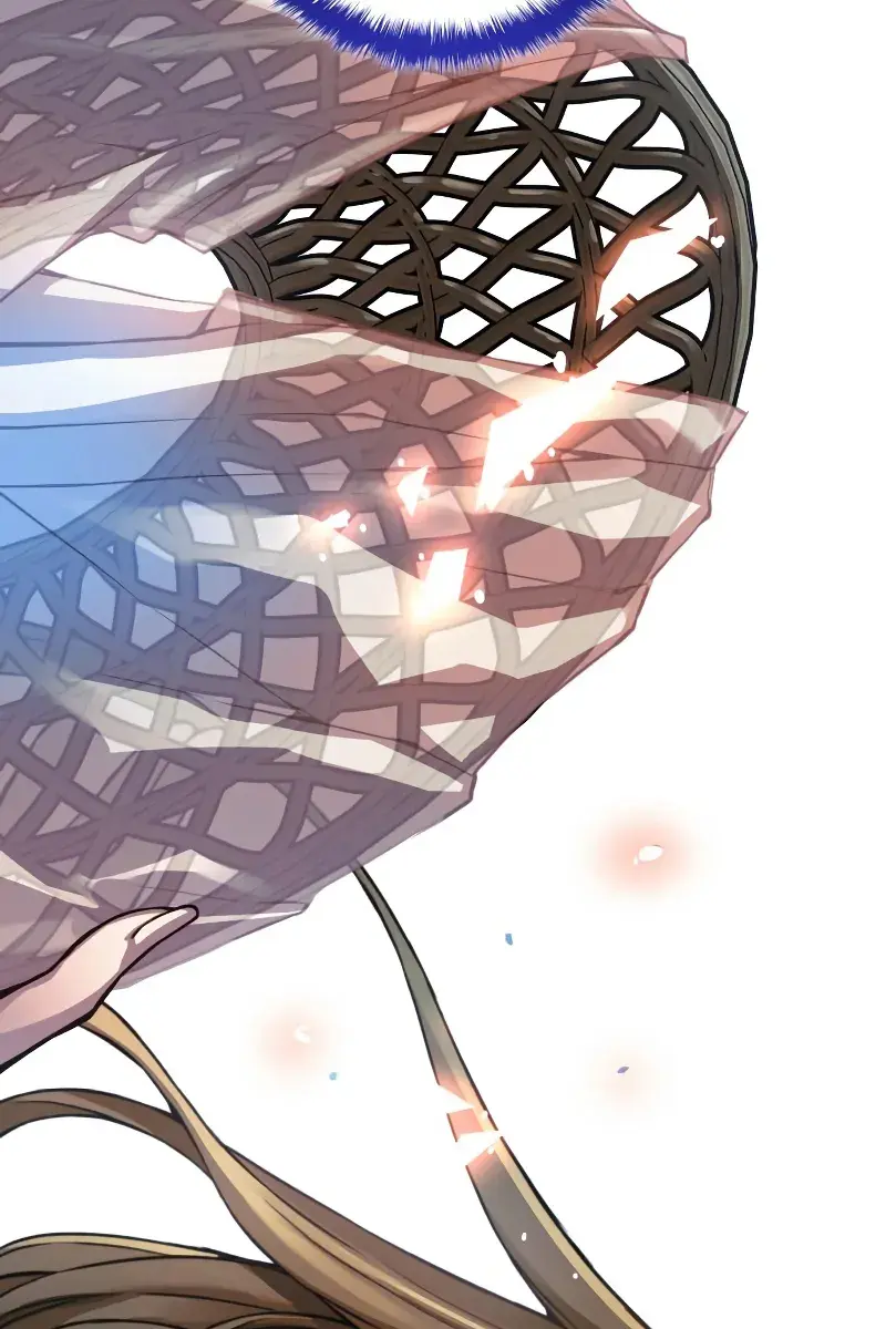 Myst, Might, Mayhem Chapter 69 Page 160