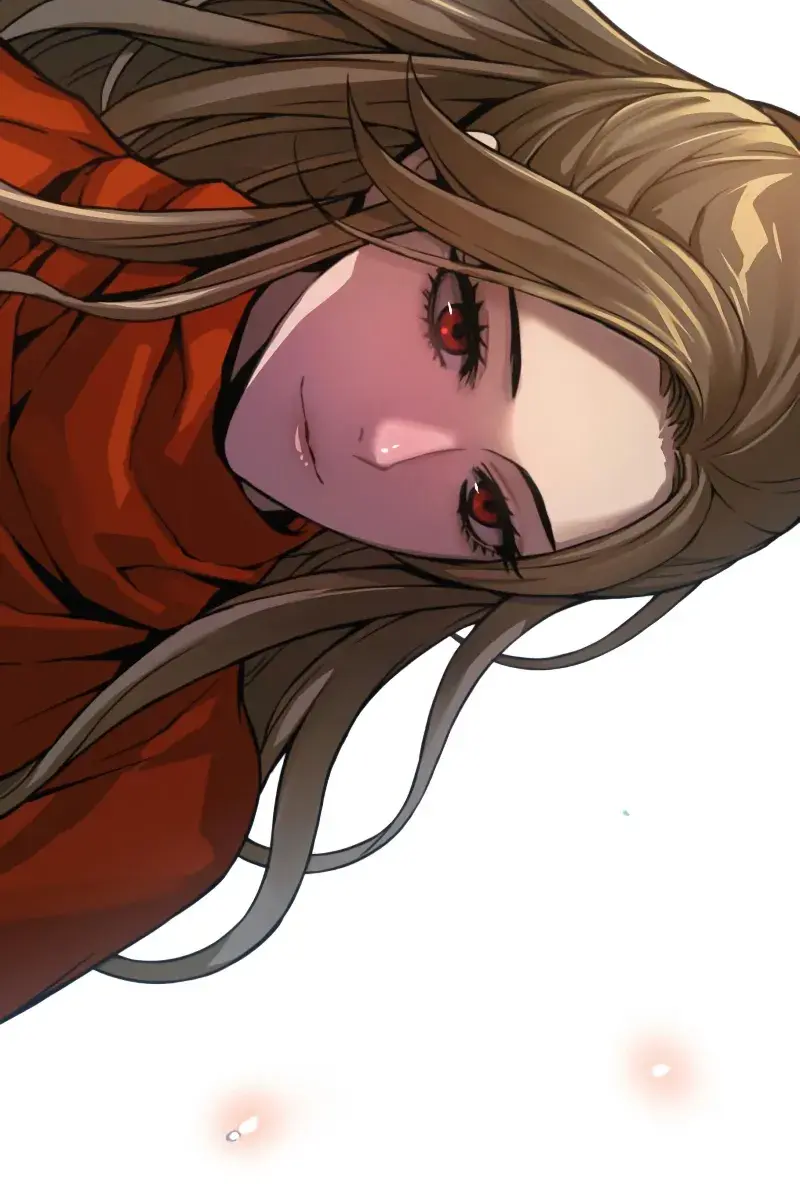 Myst, Might, Mayhem Chapter 69 Page 161