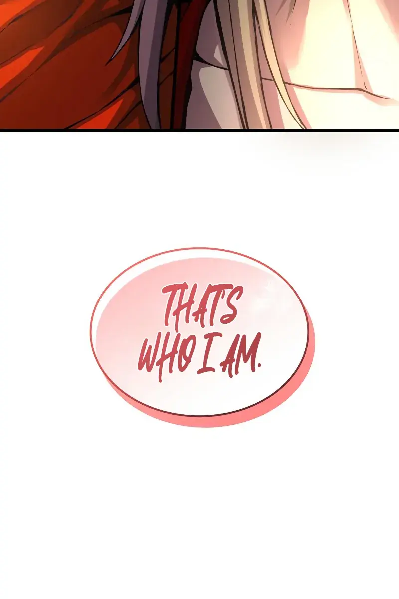 Myst, Might, Mayhem Chapter 69 Page 164