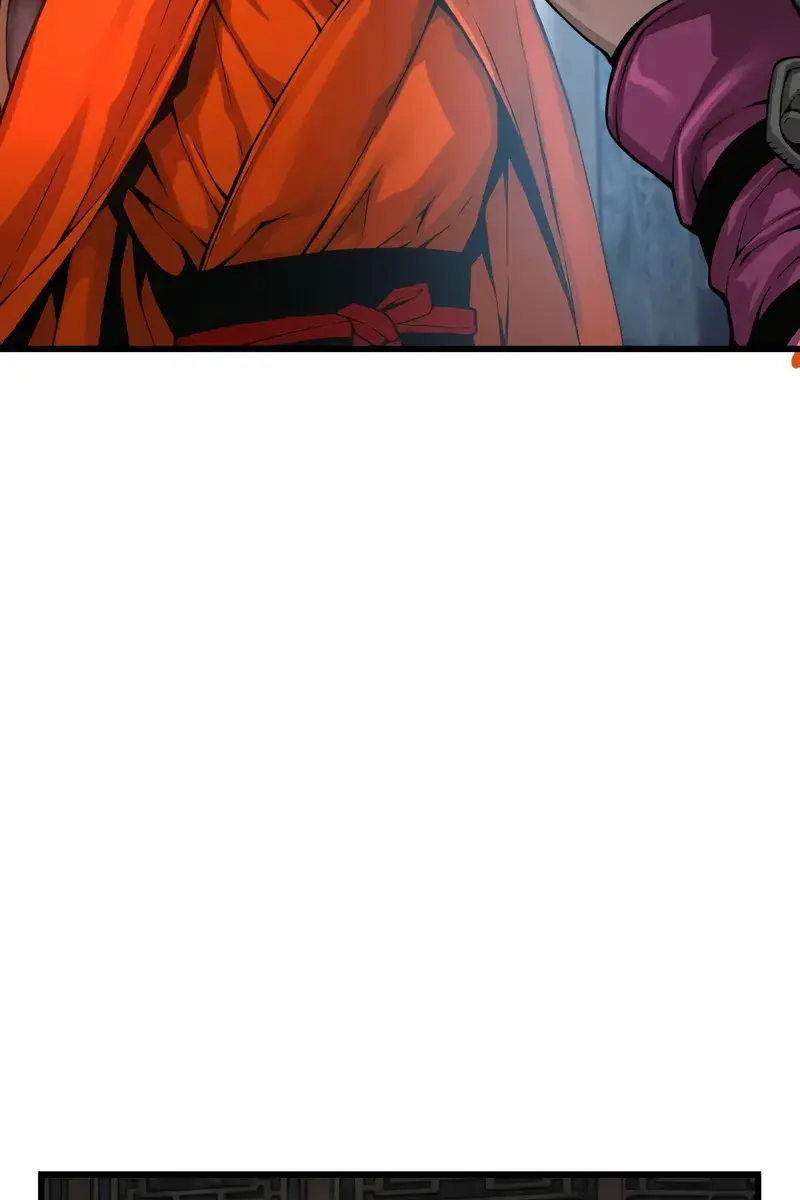 Myst, Might, Mayhem Chapter 70 Page 7