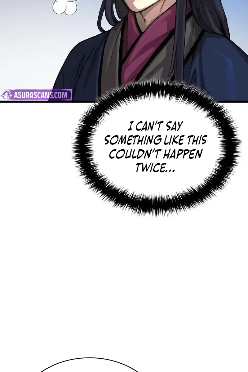 Myst, Might, Mayhem Chapter 70 Page 21