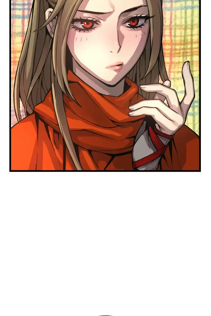 Myst, Might, Mayhem Chapter 70 Page 24