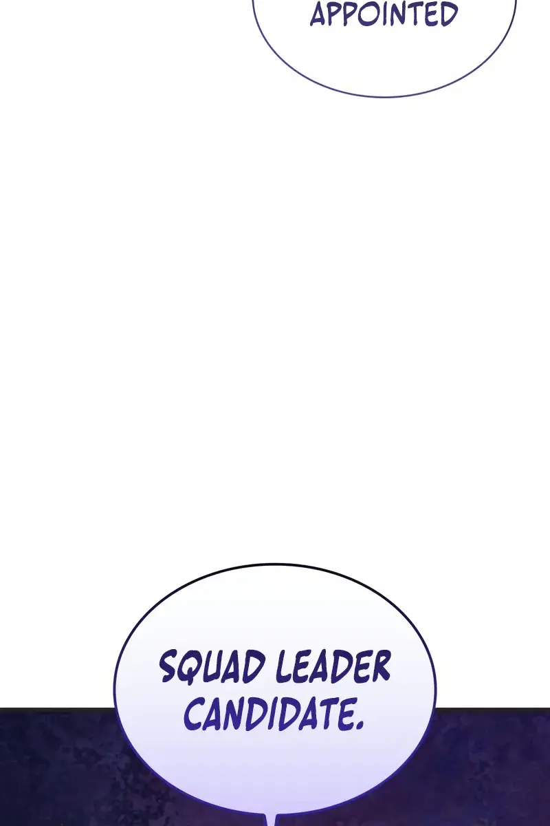 Myst, Might, Mayhem Chapter 70 Page 26