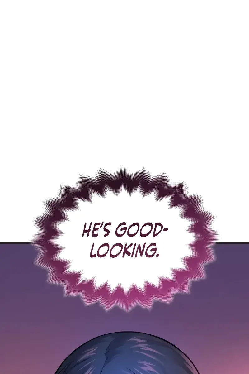 Myst, Might, Mayhem Chapter 70 Page 35