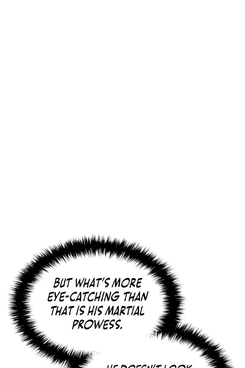 Myst, Might, Mayhem Chapter 70 Page 37