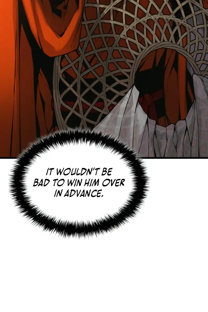 Myst, Might, Mayhem Chapter 70 Page 39