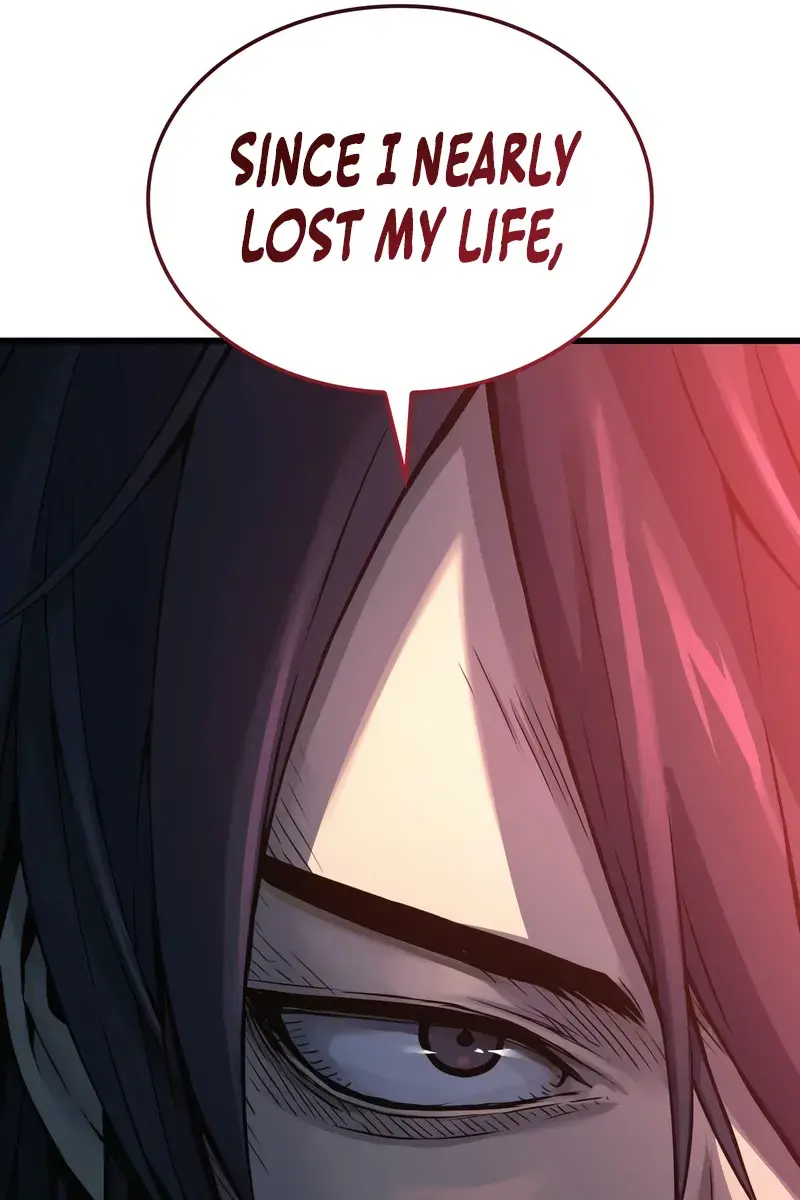 Myst, Might, Mayhem Chapter 70 Page 53