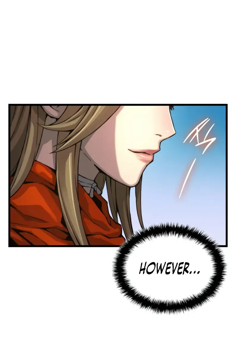 Myst, Might, Mayhem Chapter 70 Page 62