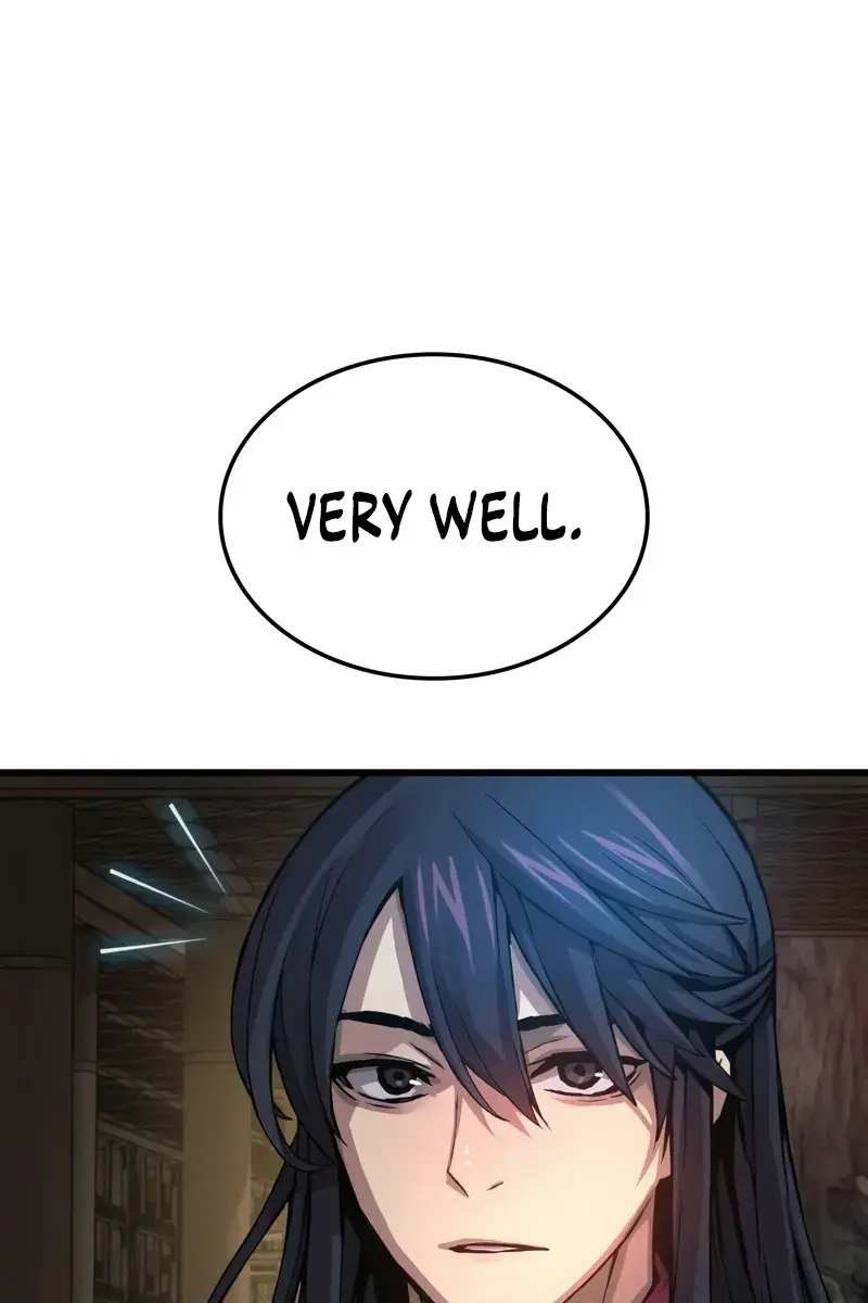 Myst, Might, Mayhem Chapter 70 Page 63