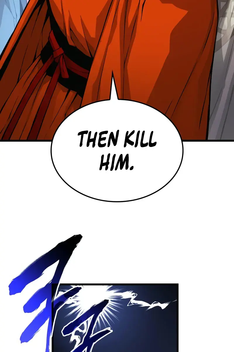 Myst, Might, Mayhem Chapter 70 Page 67