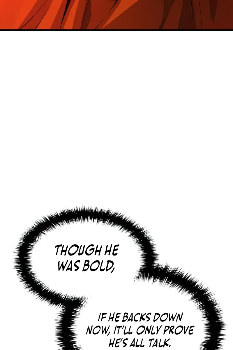 Myst, Might, Mayhem Chapter 70 Page 79