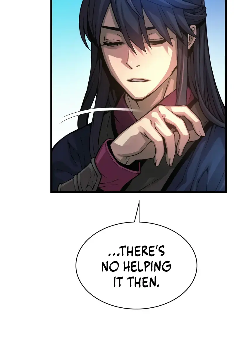 Myst, Might, Mayhem Chapter 70 Page 82