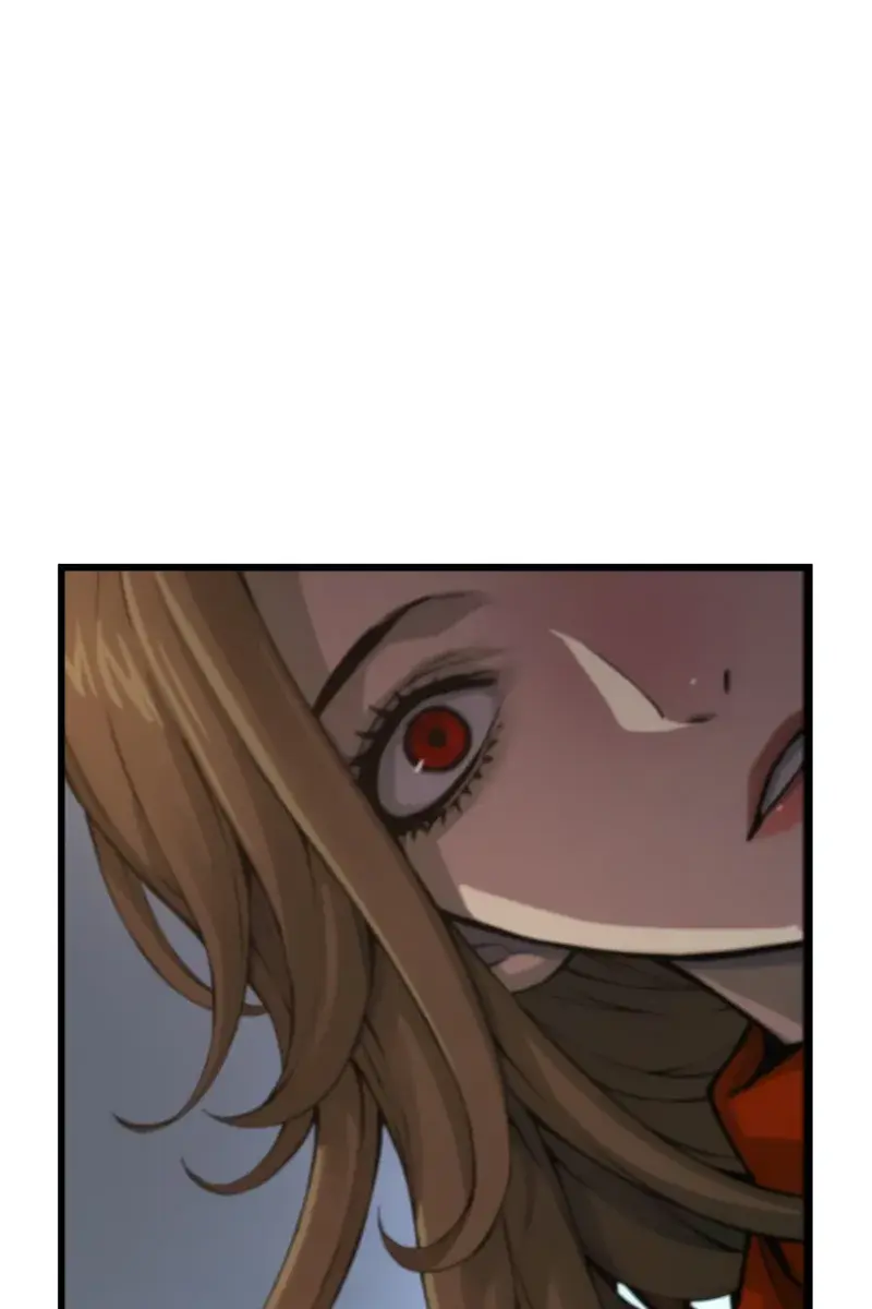 Myst, Might, Mayhem Chapter 70 Page 87