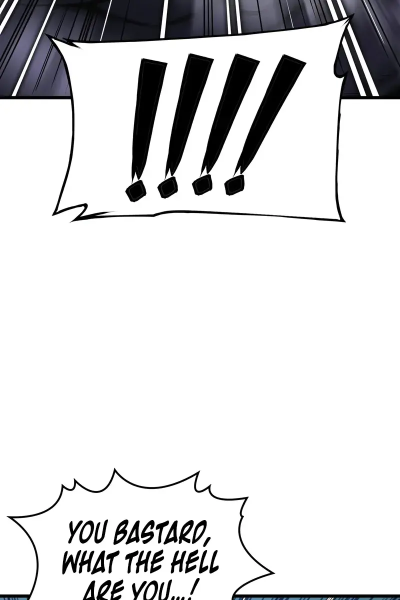 Myst, Might, Mayhem Chapter 70 Page 92