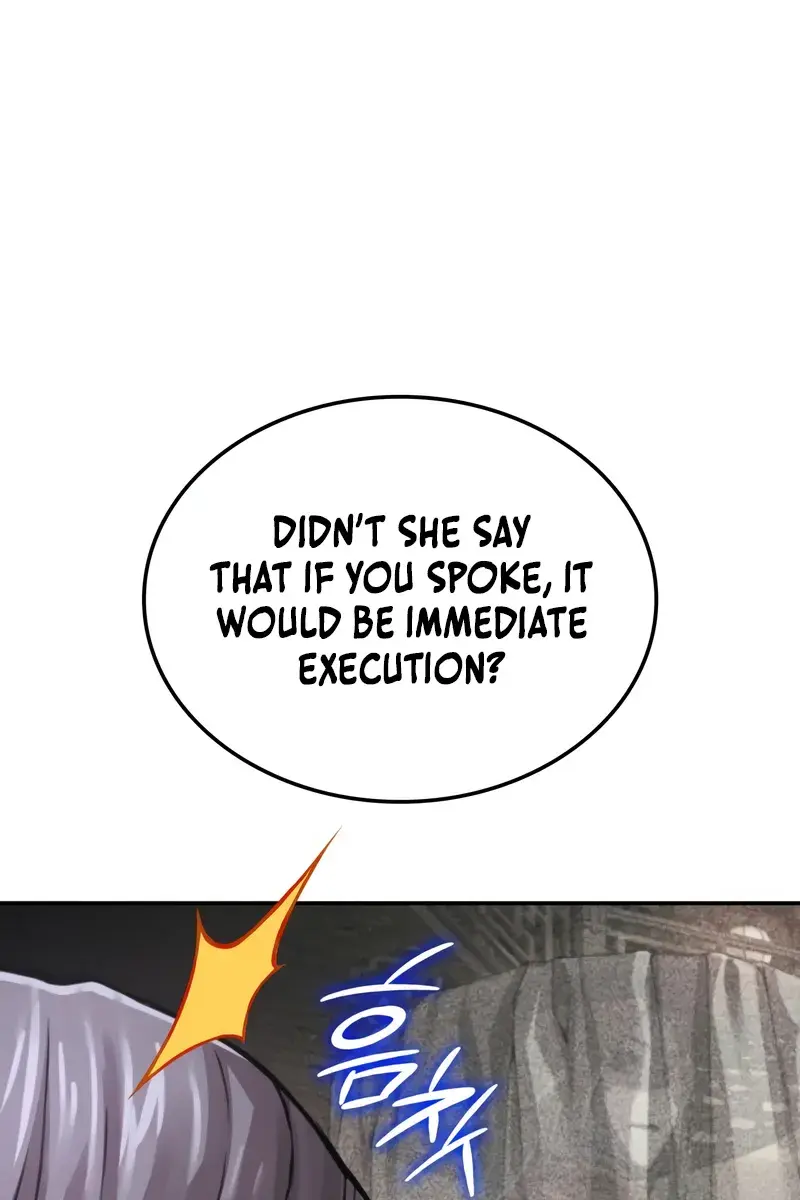 Myst, Might, Mayhem Chapter 70 Page 96