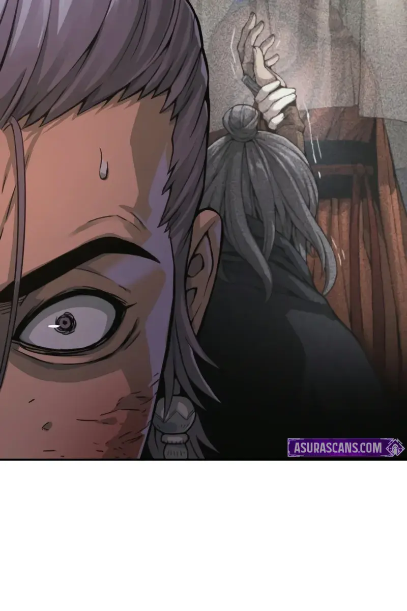 Myst, Might, Mayhem Chapter 70 Page 97