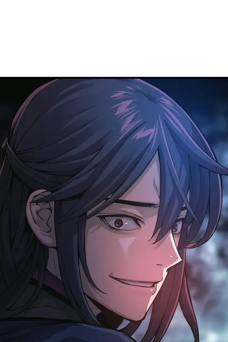 Myst, Might, Mayhem Chapter 70 Page 98