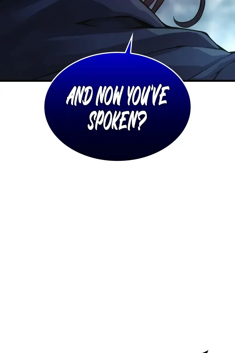 Myst, Might, Mayhem Chapter 70 Page 99