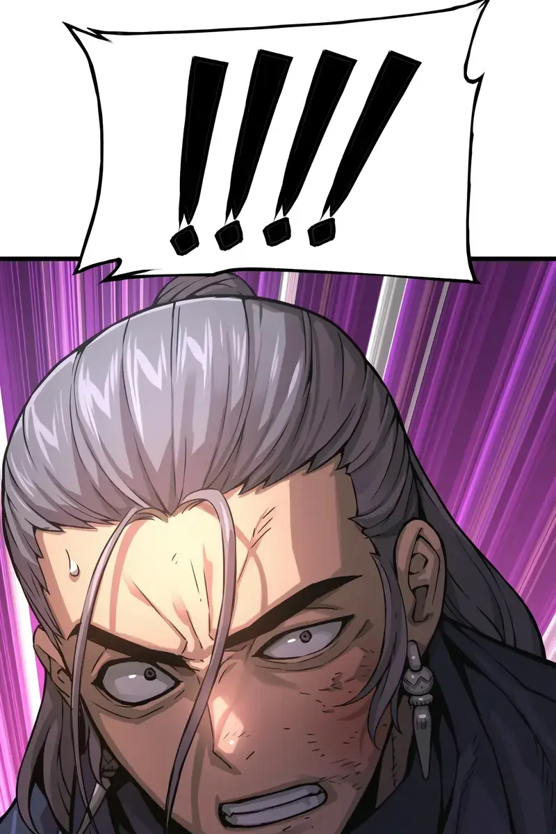 Myst, Might, Mayhem Chapter 70 Page 100