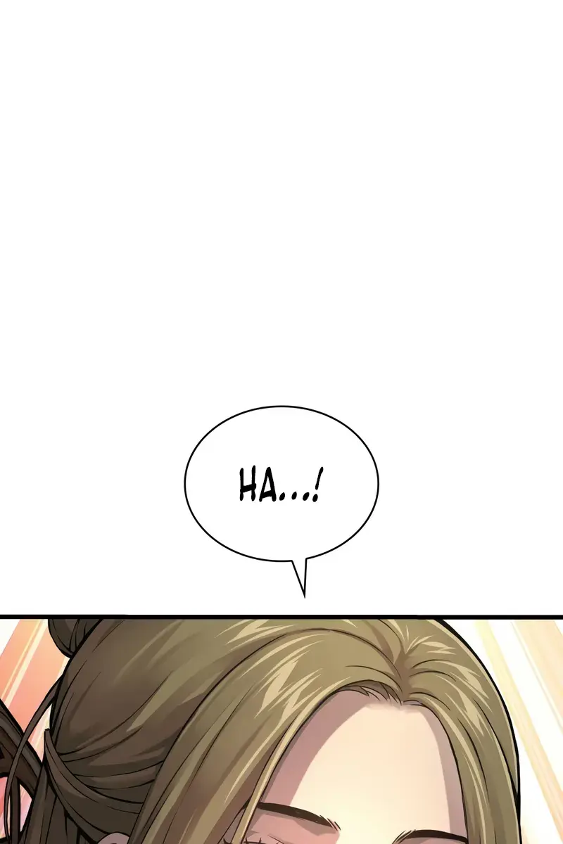 Myst, Might, Mayhem Chapter 70 Page 105