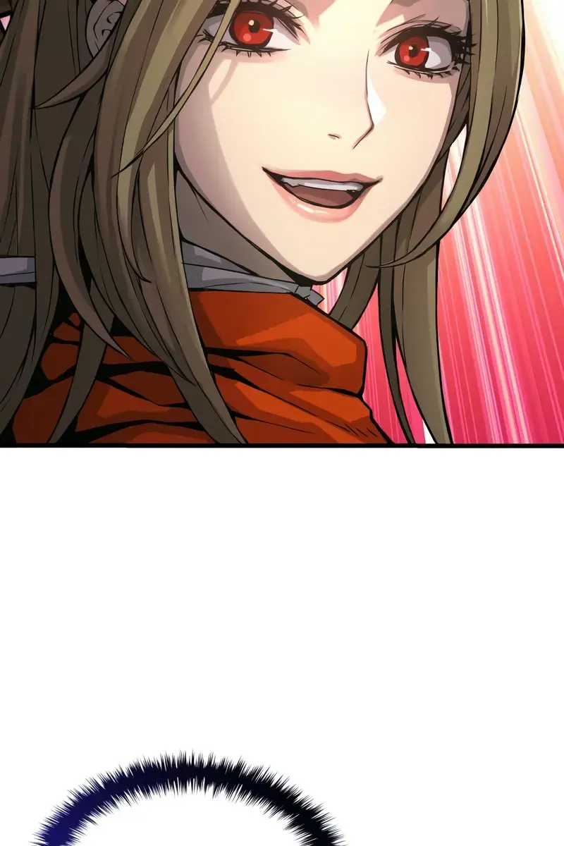 Myst, Might, Mayhem Chapter 70 Page 106