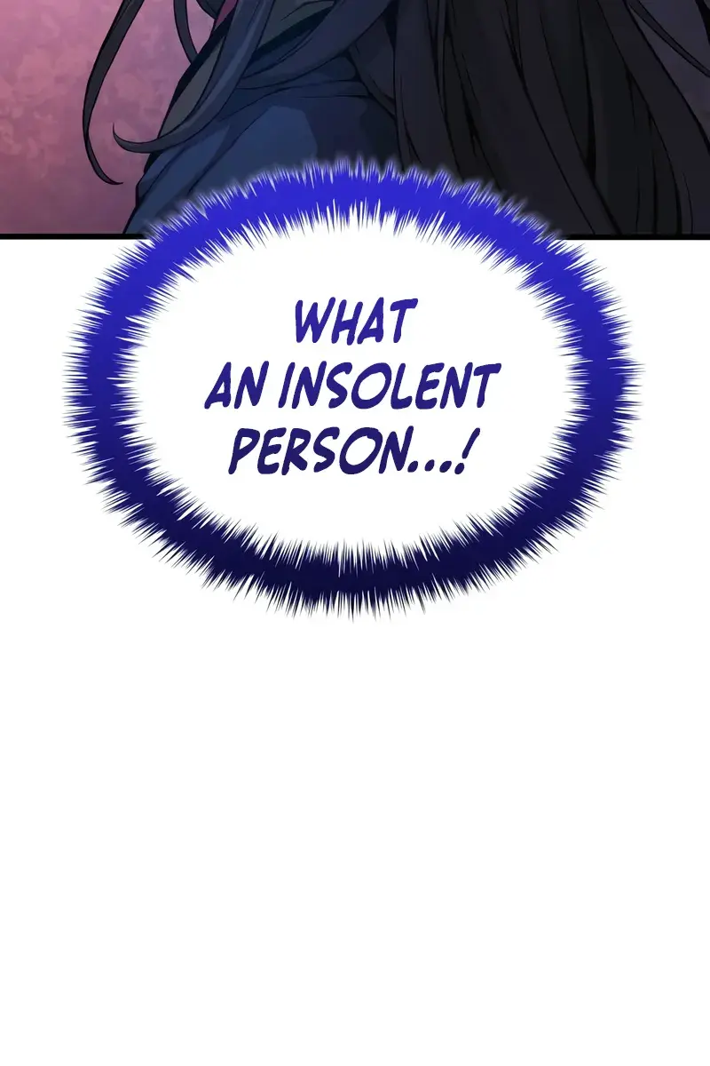 Myst, Might, Mayhem Chapter 70 Page 108