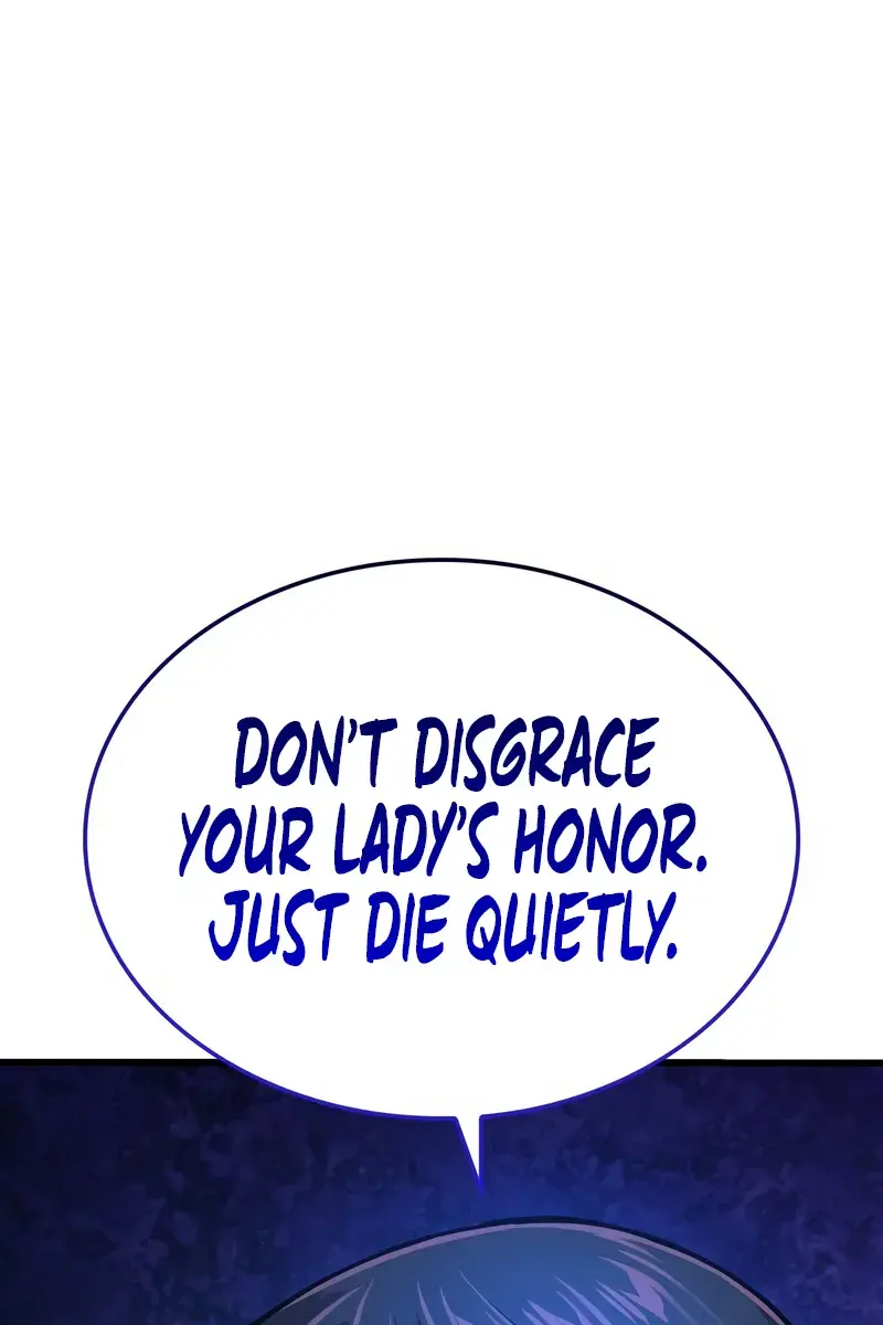 Myst, Might, Mayhem Chapter 70 Page 112