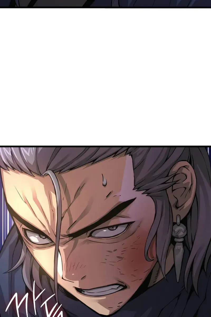 Myst, Might, Mayhem Chapter 70 Page 114