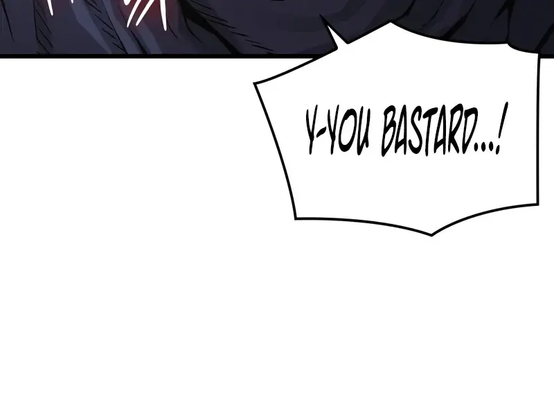 Myst, Might, Mayhem Chapter 70 Page 115