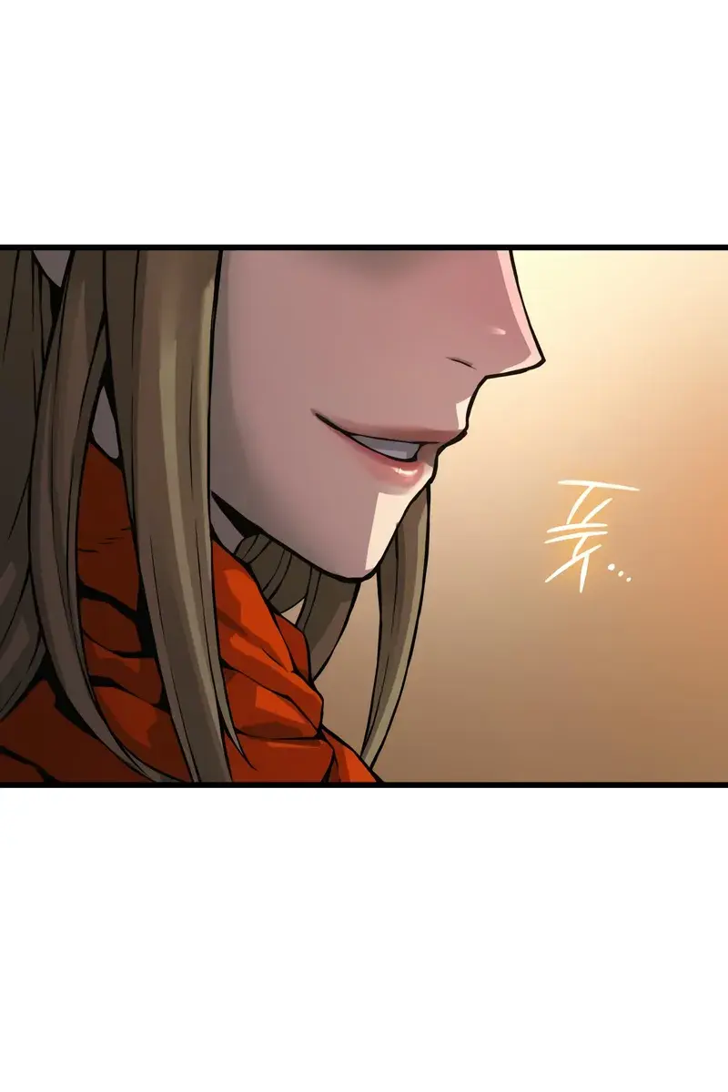 Myst, Might, Mayhem Chapter 70 Page 116