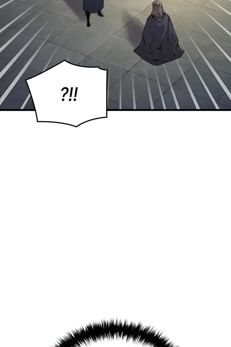 Myst, Might, Mayhem Chapter 70 Page 118