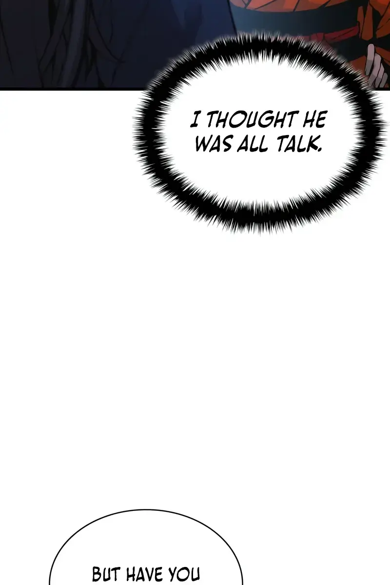 Myst, Might, Mayhem Chapter 70 Page 120