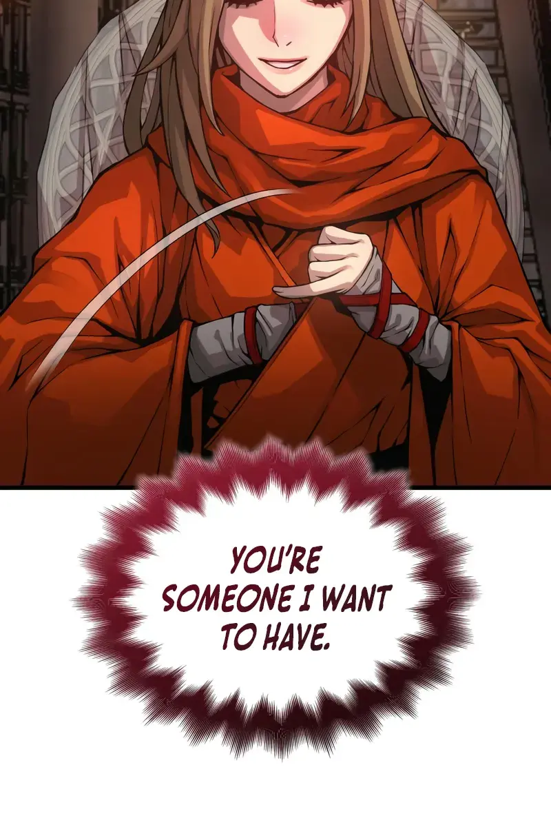 Myst, Might, Mayhem Chapter 70 Page 126