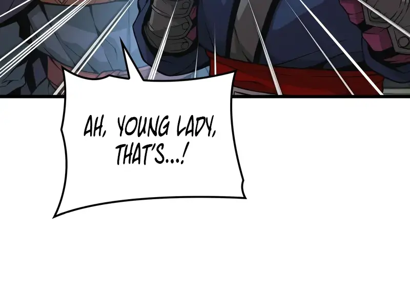 Myst, Might, Mayhem Chapter 70 Page 128