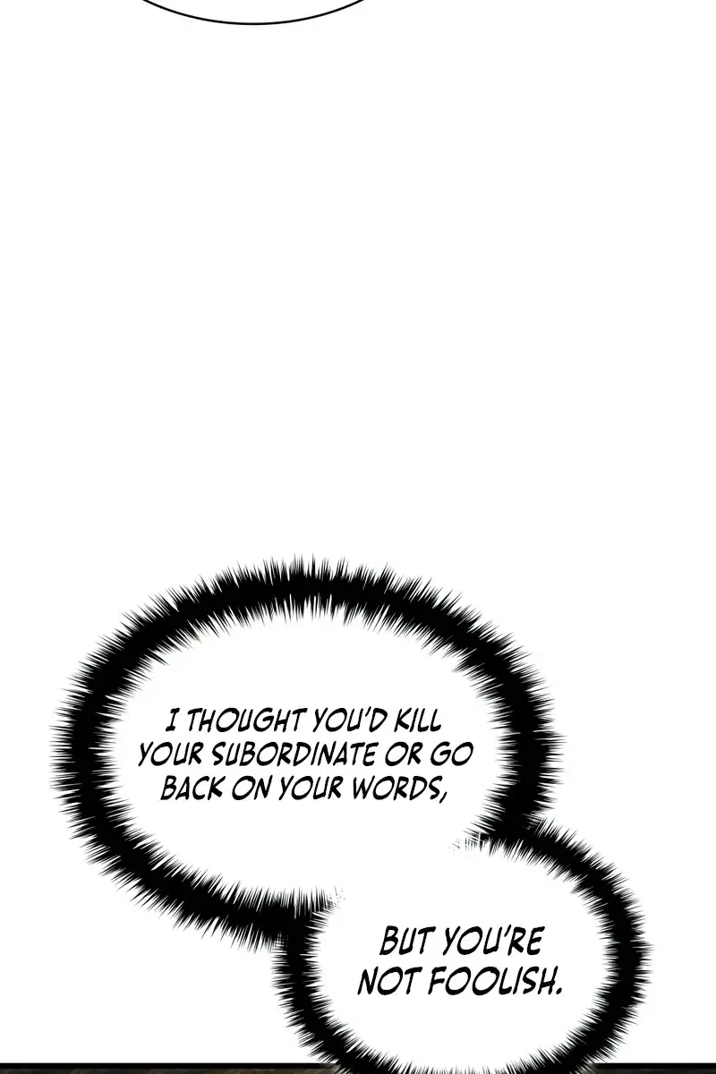 Myst, Might, Mayhem Chapter 70 Page 133