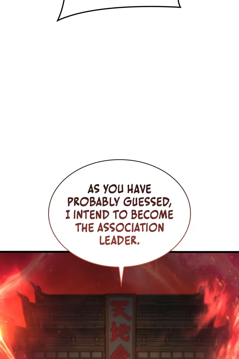 Myst, Might, Mayhem Chapter 70 Page 139