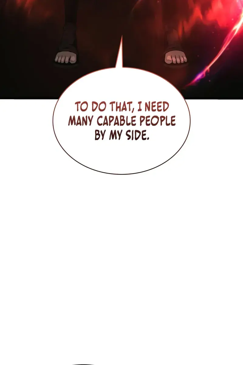 Myst, Might, Mayhem Chapter 70 Page 142