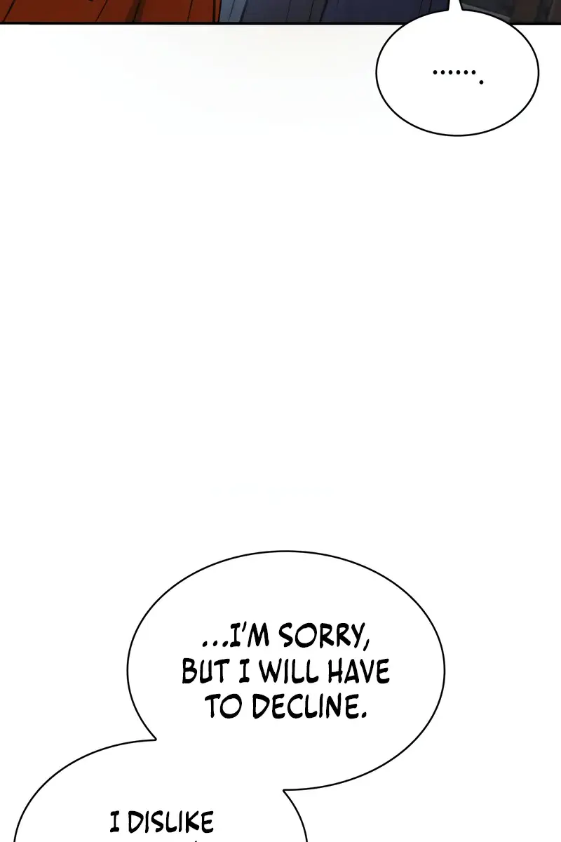 Myst, Might, Mayhem Chapter 70 Page 144