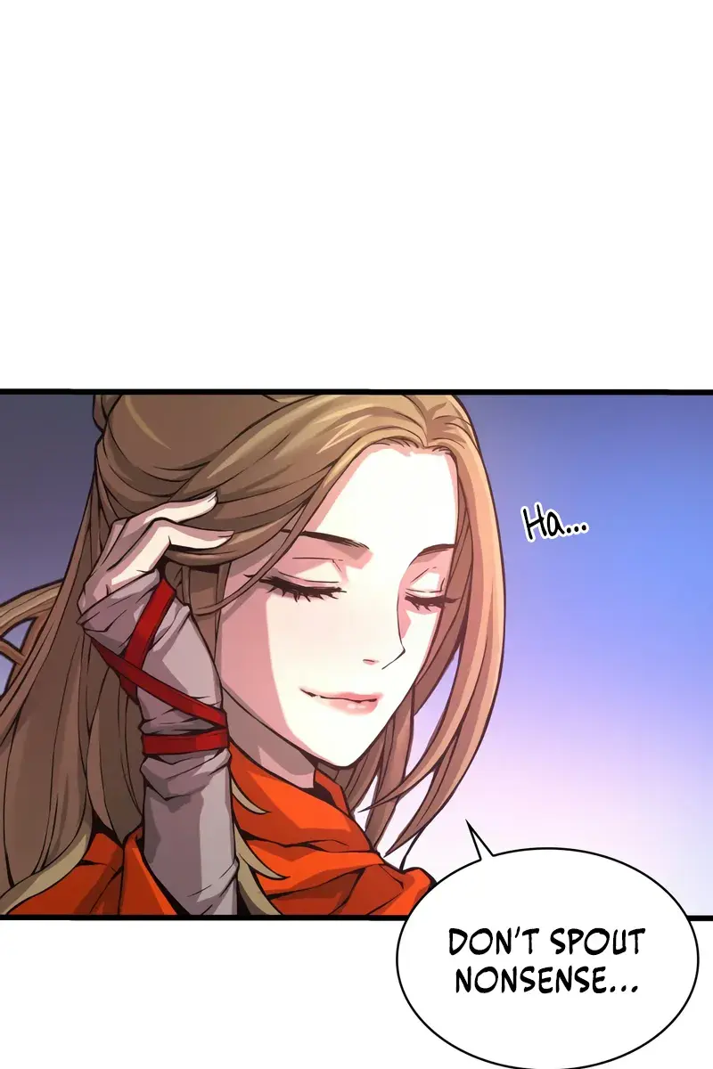 Myst, Might, Mayhem Chapter 70 Page 146