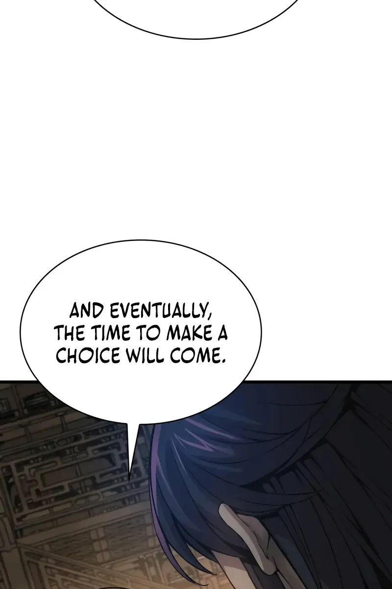 Myst, Might, Mayhem Chapter 70 Page 149