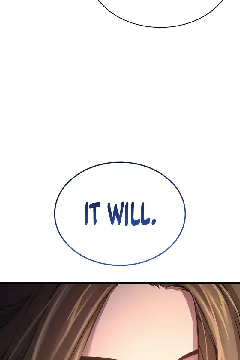 Myst, Might, Mayhem Chapter 70 Page 151