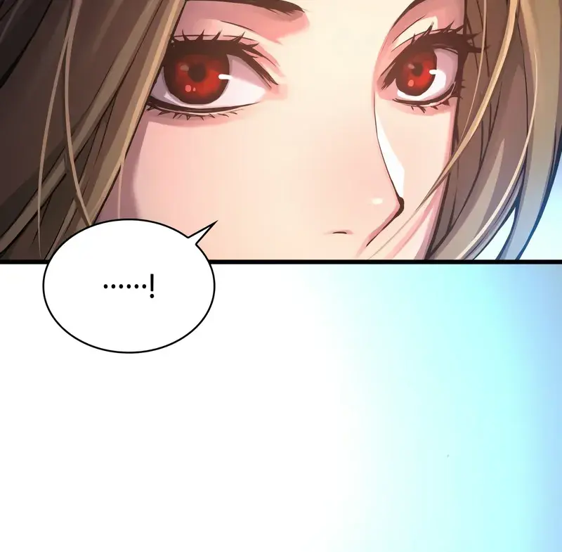 Myst, Might, Mayhem Chapter 70 Page 152