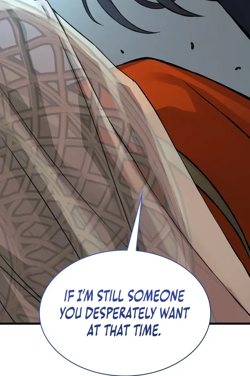 Myst, Might, Mayhem Chapter 70 Page 154